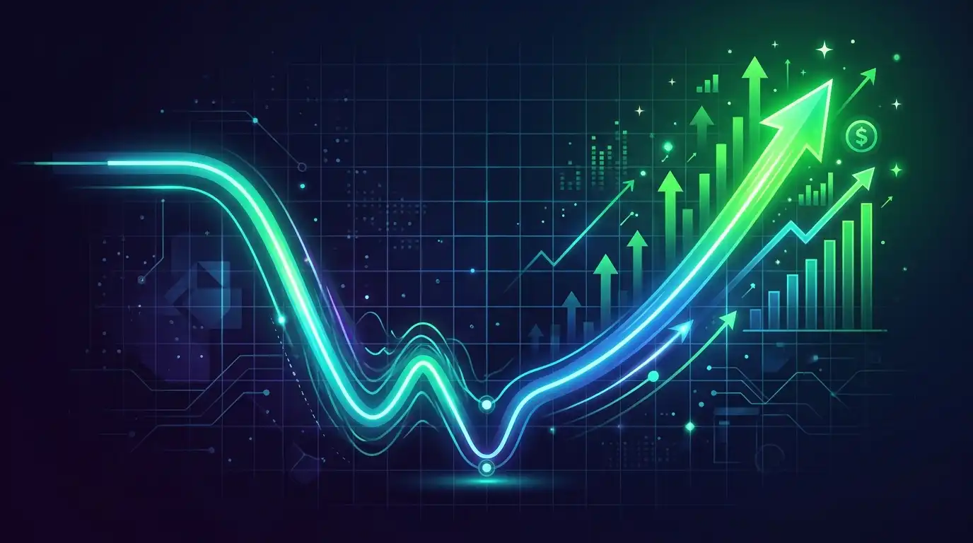 dealing-with-drawdowns
