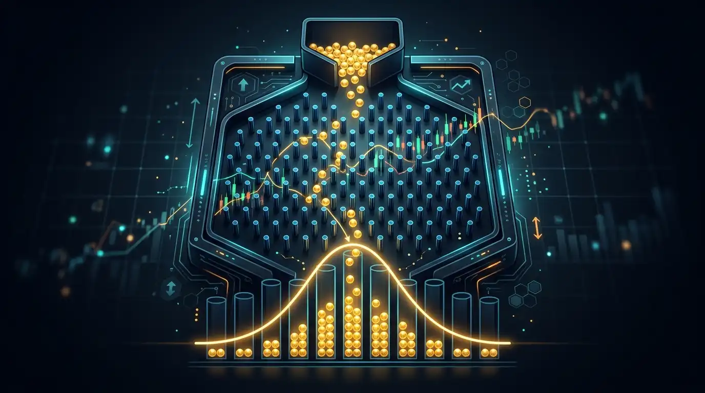 Probability Analyzer