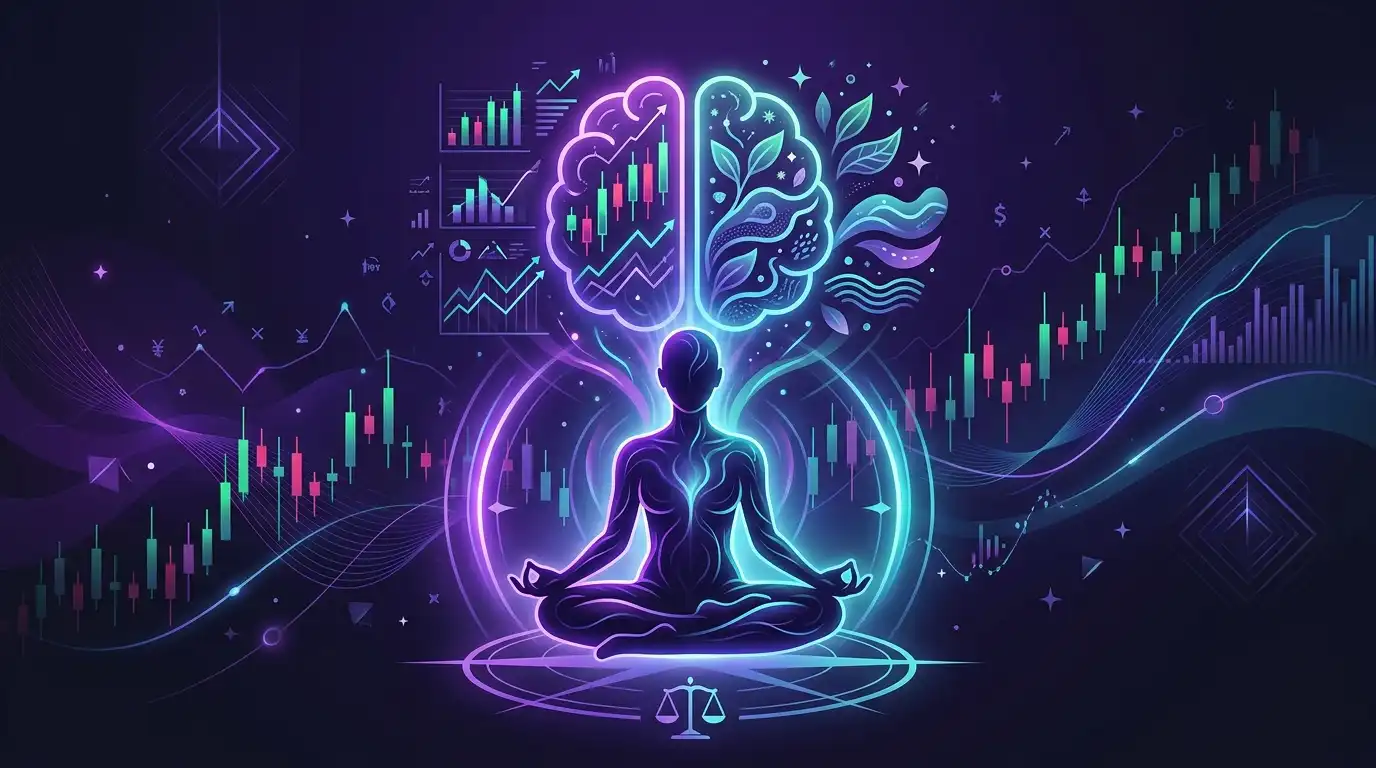 Spiritual WHY Card