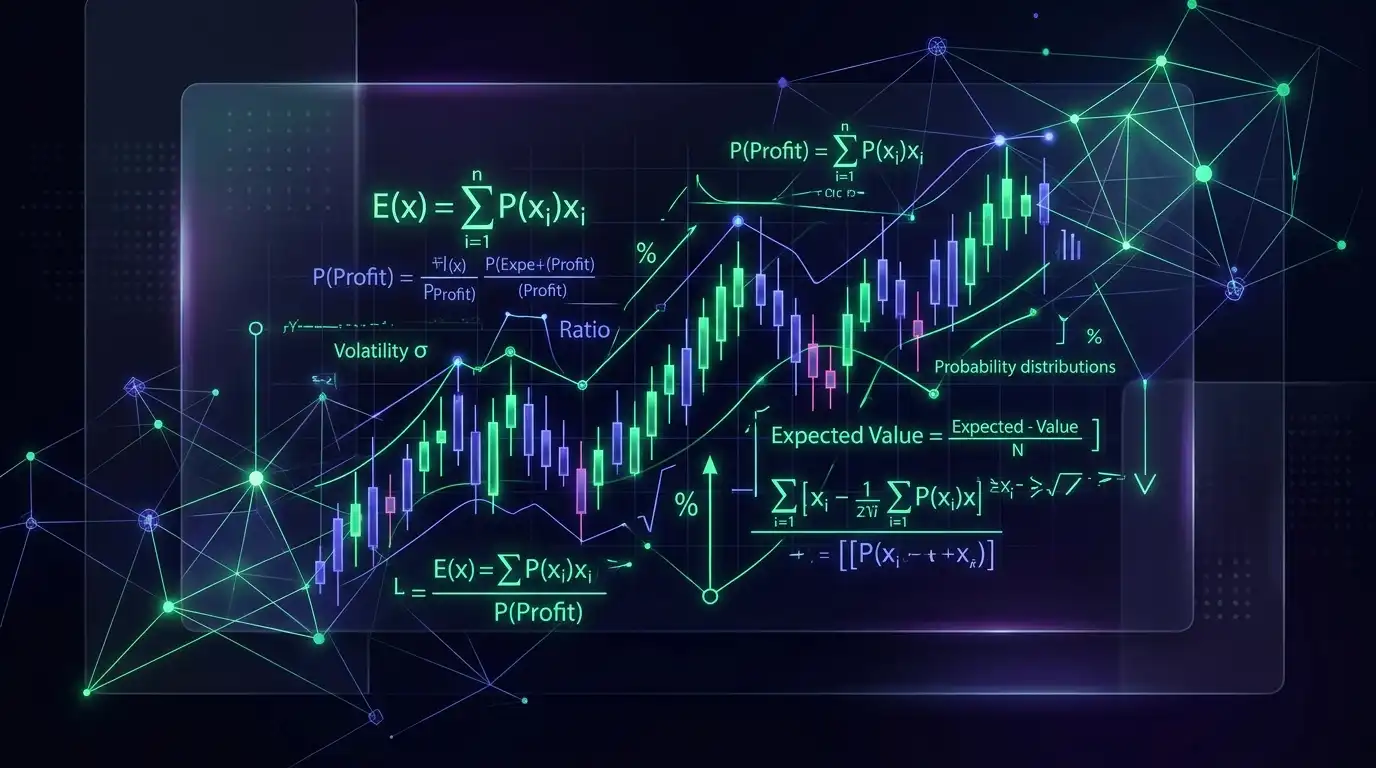 math-behind-expectancy