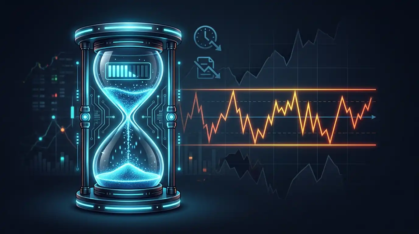 Expectancy & Performance