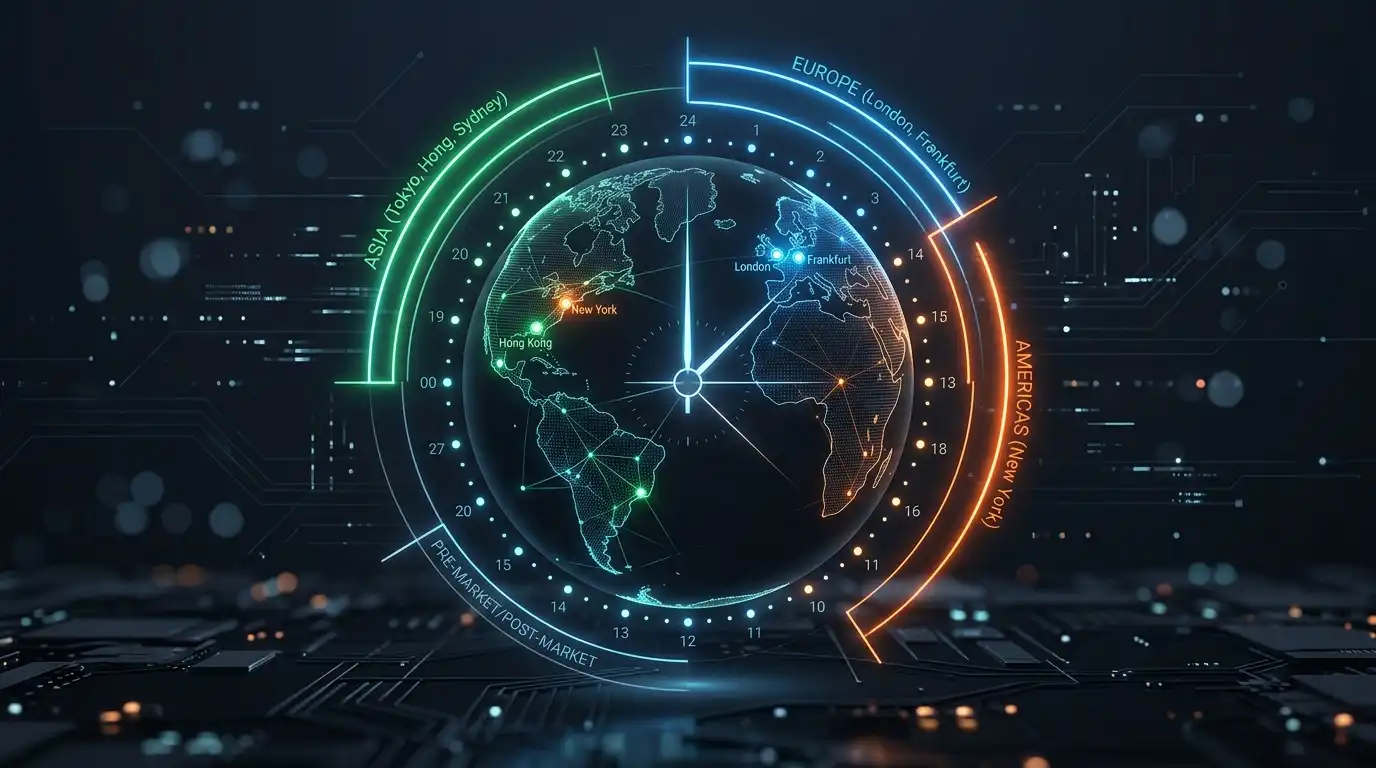 timezone-offsets-active-hours