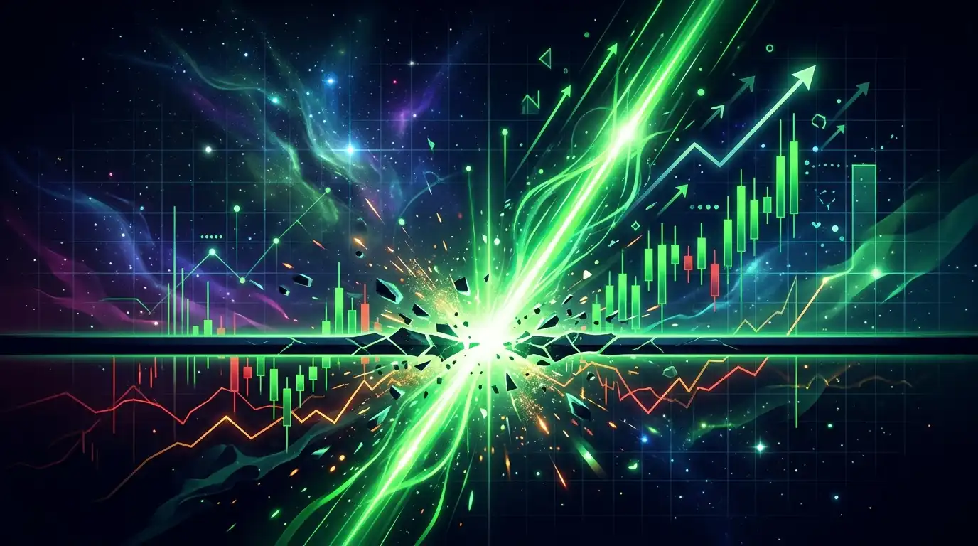 trading-breakouts