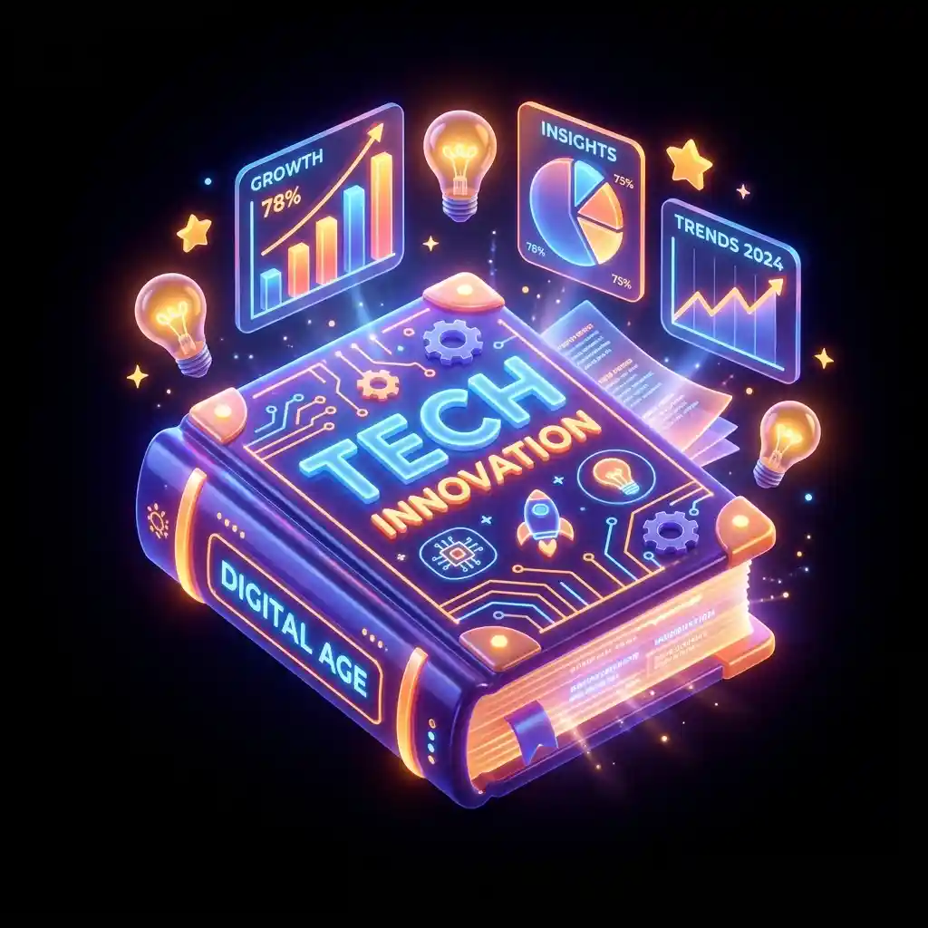 Guide 3D Mascot